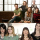 Image for article titled Sisters are doing it for themselves, as well as TV Land